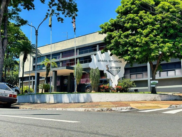 prefeitura-sumare-inicia-reforma-administrativa-por-determinacao-da-justica-sp-681395ec23aa6-1764683245