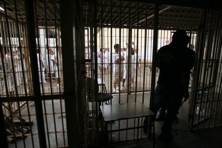 presidio-e1597916279561