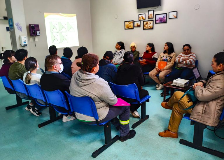 visita maternidade 02