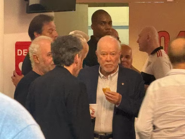 whatsapp-image-2026-01-16-at-20.52