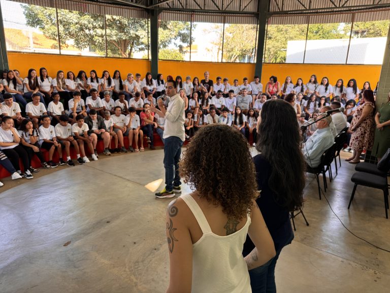 54312441394_9961db1211_o