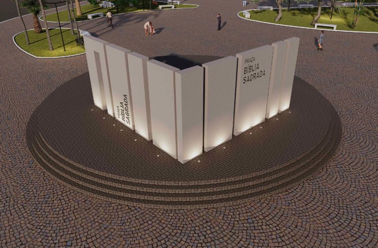 54855414380_93e51bf3b0_o