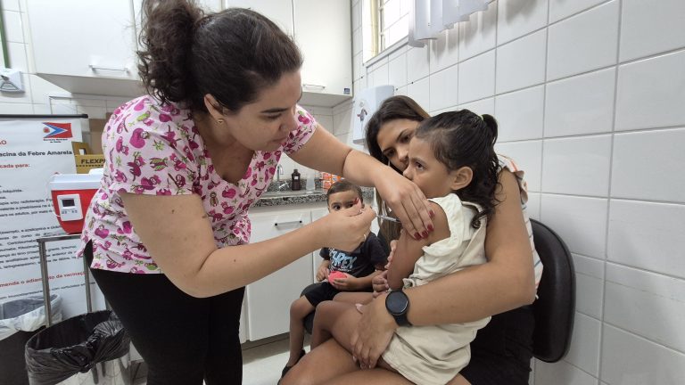 54863265186_4ccbd7e46b_o