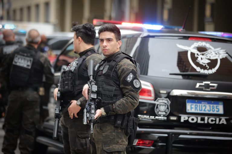 55054272048_6e721aa8ba_k-1024x683