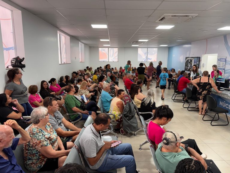 55058304801_dc908658a2_o