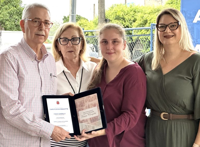 55086457822_a8d54dd8ba_o