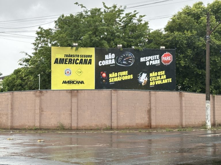 55089010864_8bdafbbb95_o