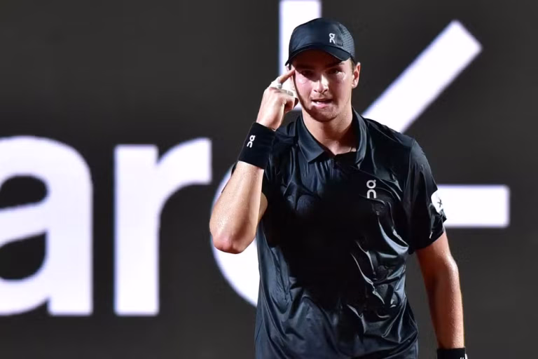 55102062273-56bd48140e-o