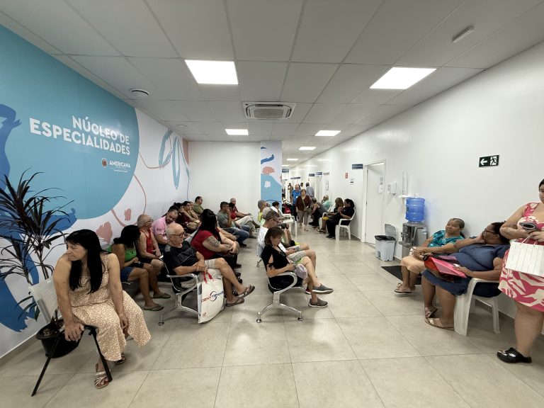 55106894917_bbe9398f21_o