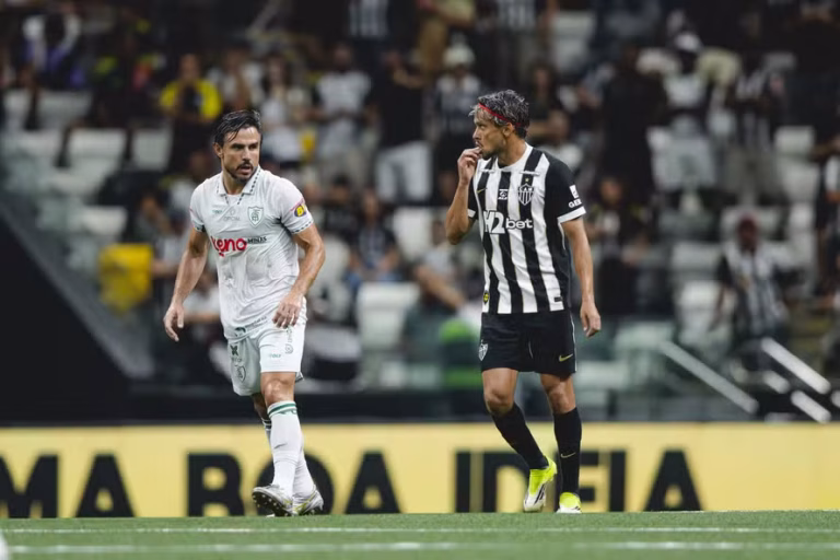 55109689847-e949a6cf85-o