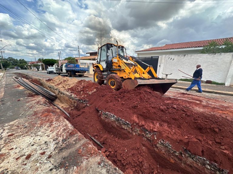 55111343362_9c85f952f2_o