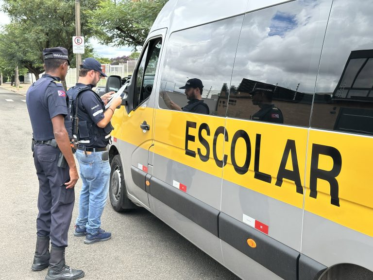 55114545220_a86b0ed9d1_o