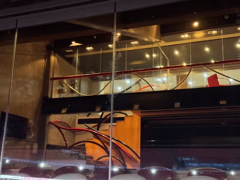 5a31172b-2bea-4f40-8887-e87dbfe13db6