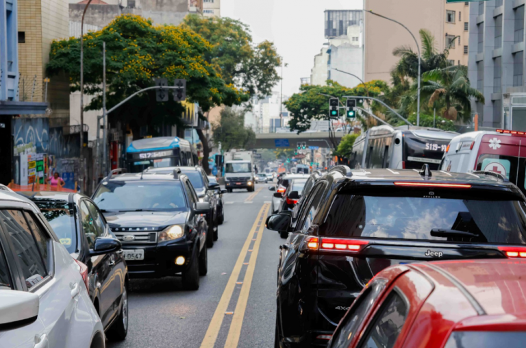 Captura-de-tela-2026-01-22-094302-1024x677