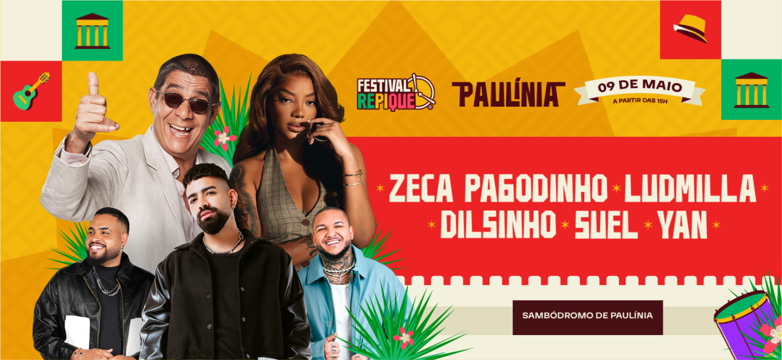 FestivalRepique_EVENTO