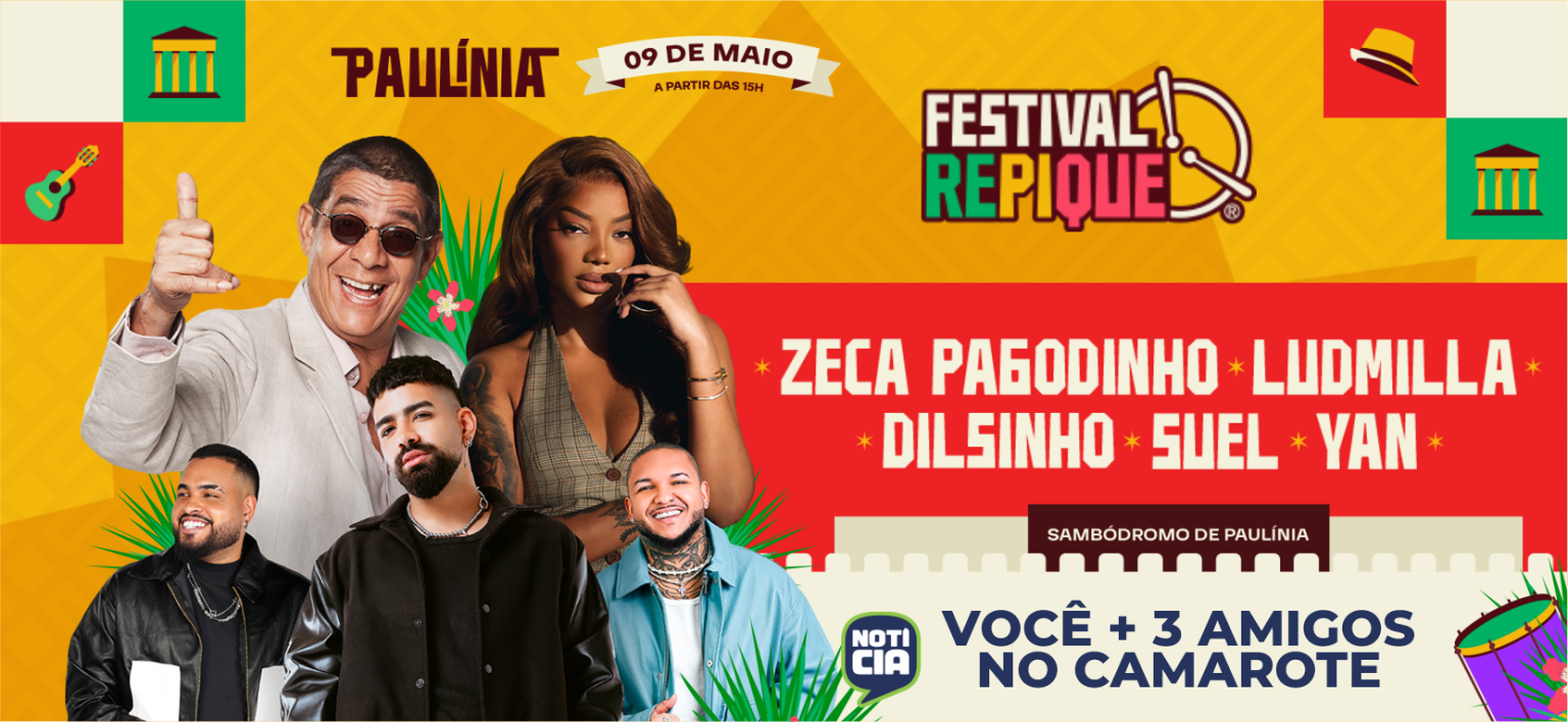 FestivalRepique_PROMO8783O