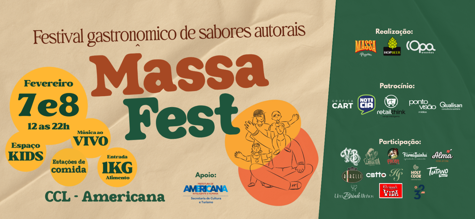 NotADcia_(1660_x_765_px)