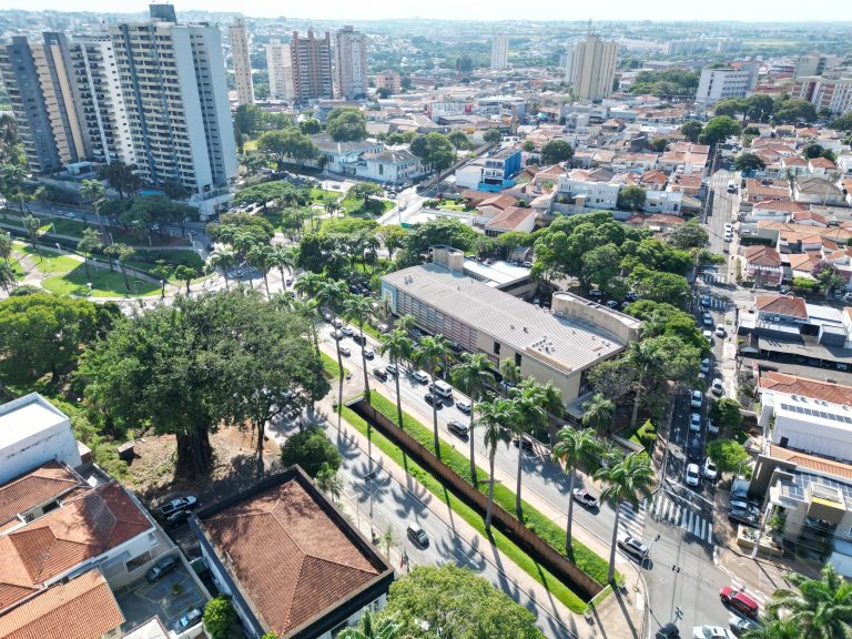 Paço Municipal (2) (1)