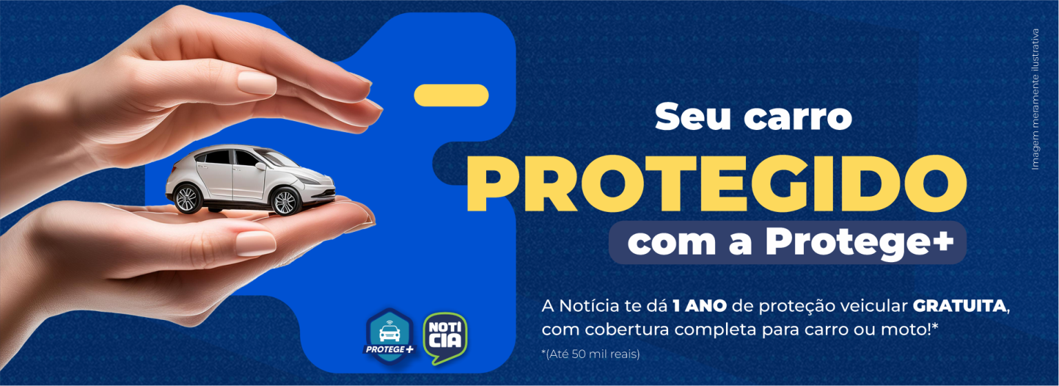 PromoProtegeSlider