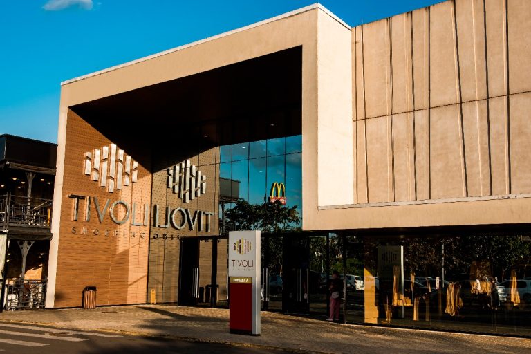 Tivoli Shopping_DivulgaÃ§Ã£o (2)