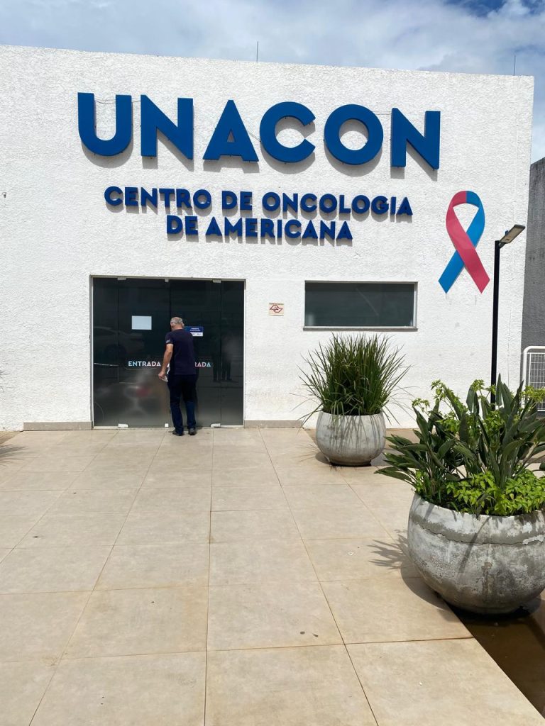 Unacon (2)