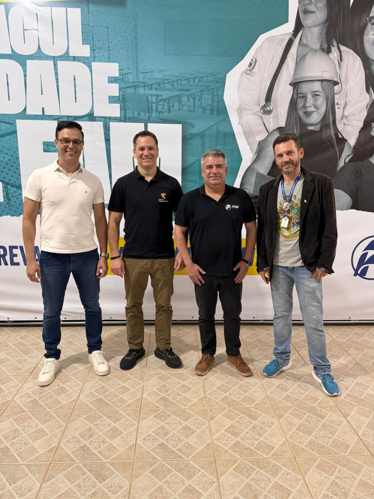 WhatsApp Image 2026-02-05 at 19.09