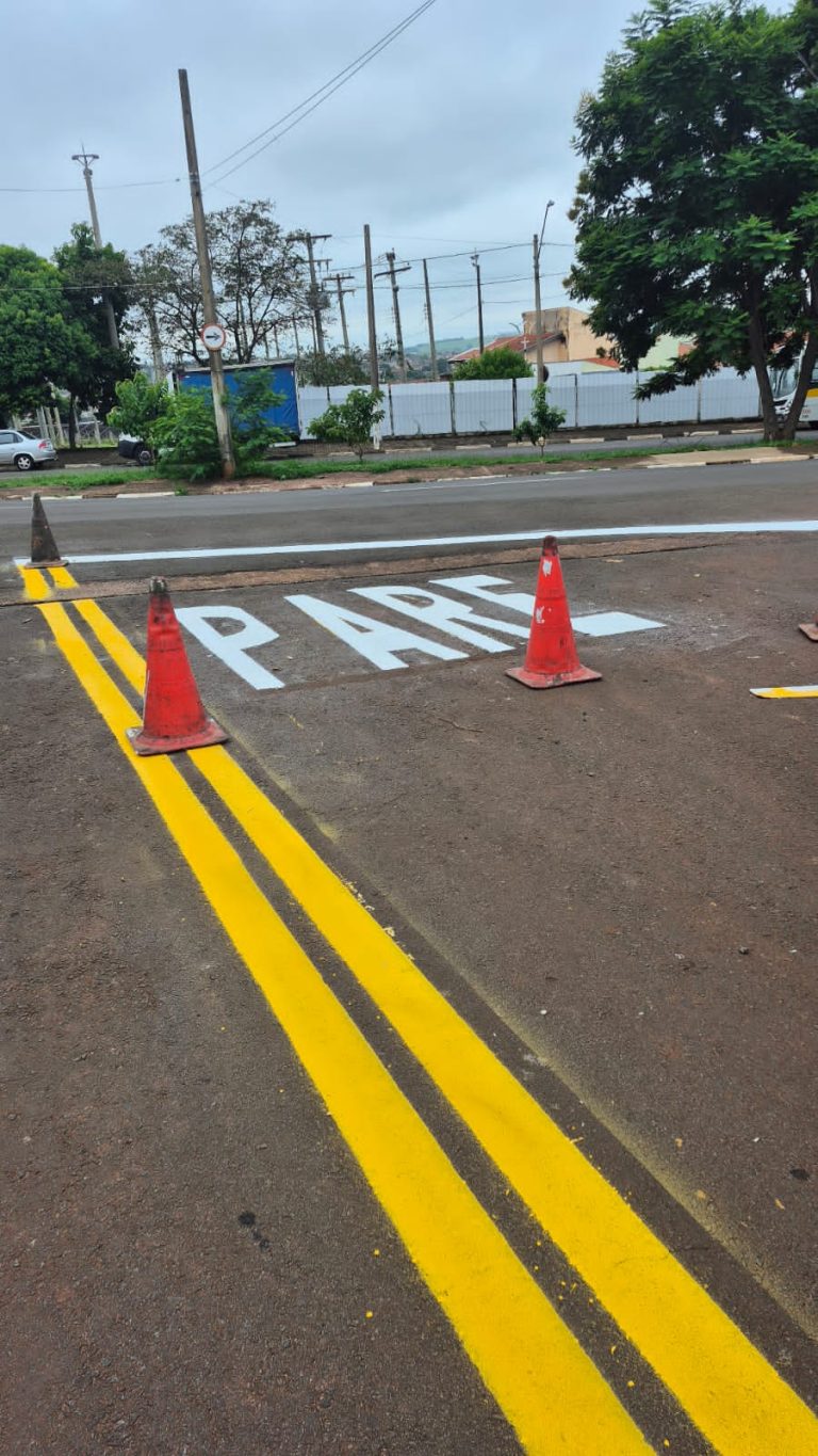 WhatsApp Image 2026-02-06 at 12.42