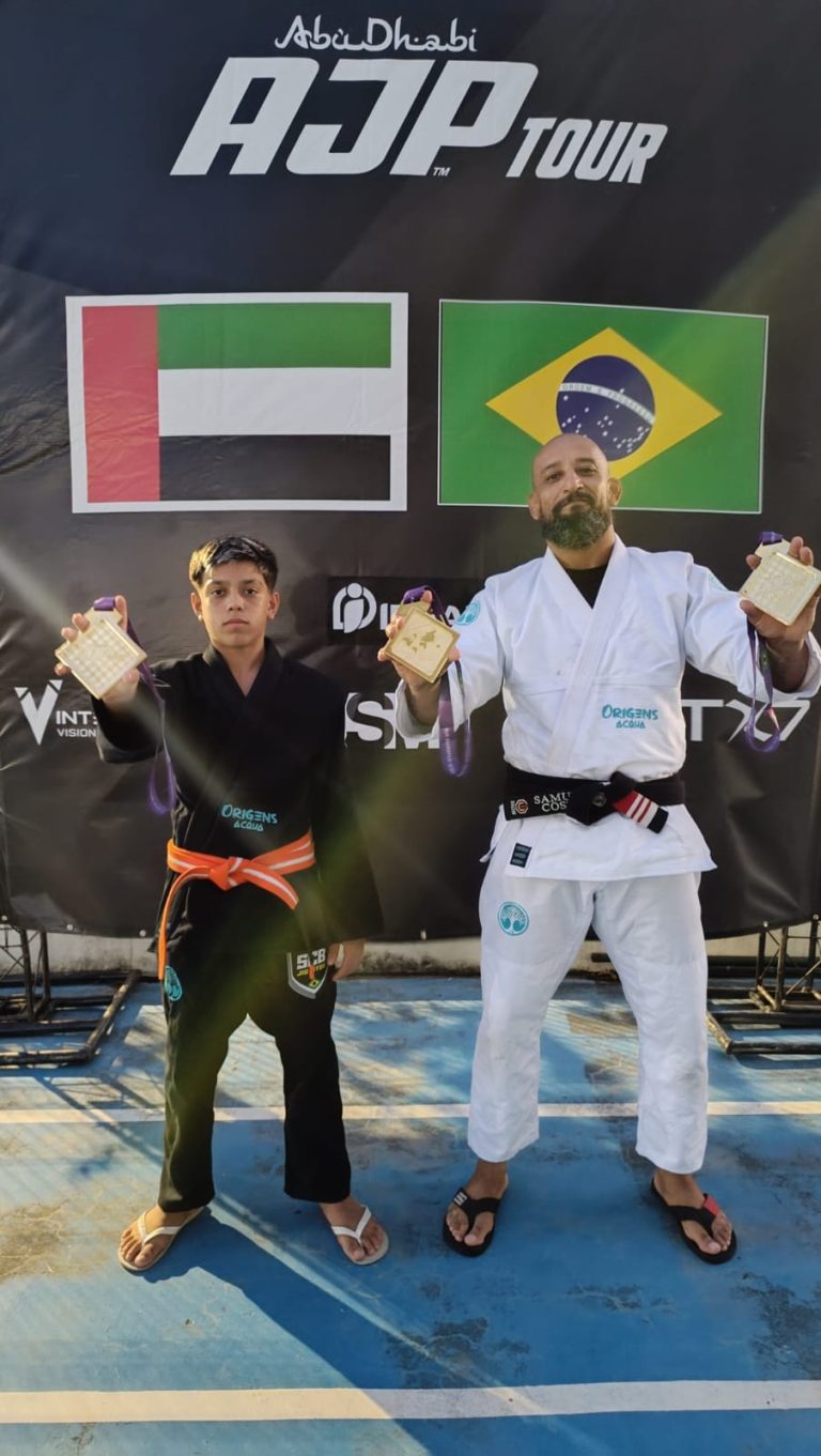 WhatsApp Image 2026-02-08 at 22.20