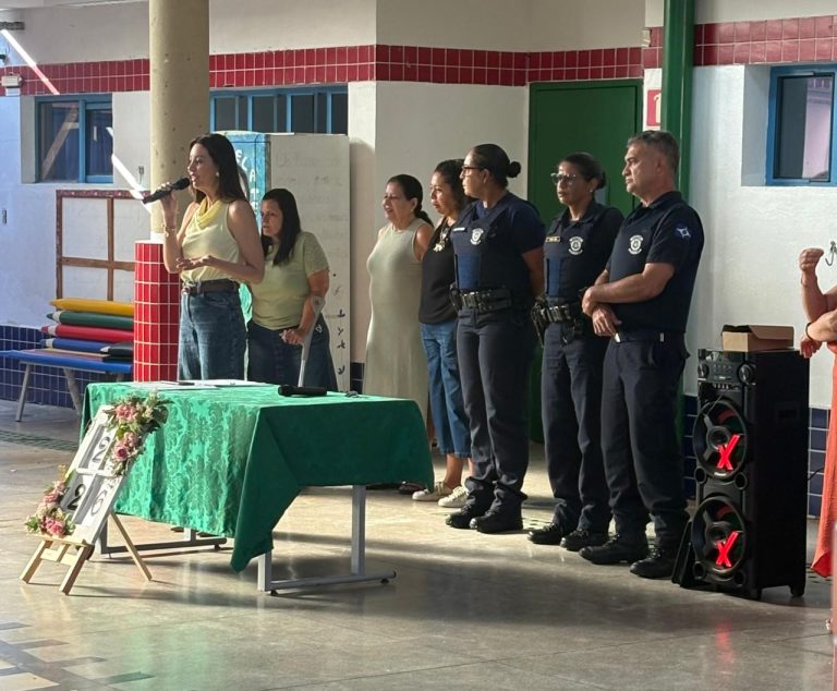 WhatsApp Image 2026-02-09 at 11.12