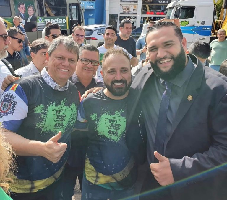 WhatsApp Image 2026-02-10 at 11.31