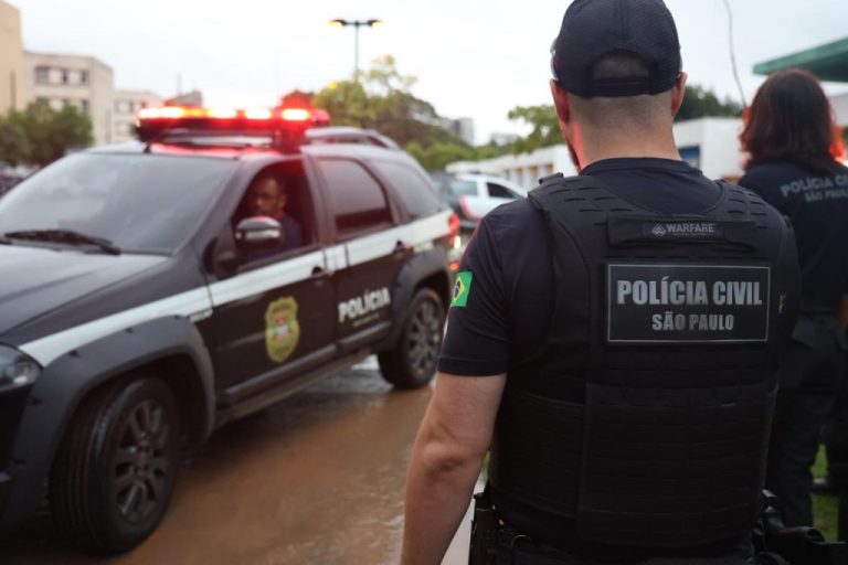 WhatsApp-Image-2026-02-11-at-07.22