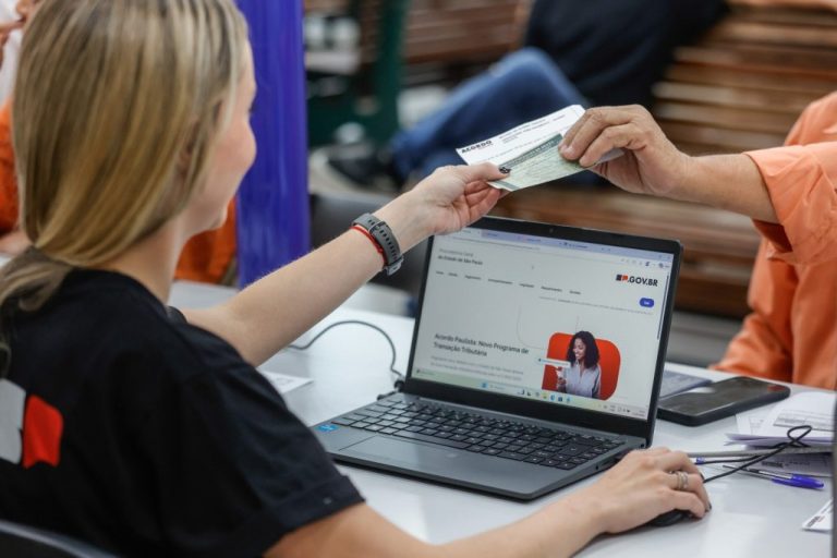 WhatsApp-Image-2026-02-11-at-14.20