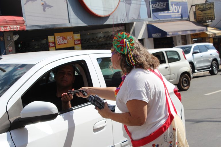 WhatsApp Image 2026-02-11 at 17.37