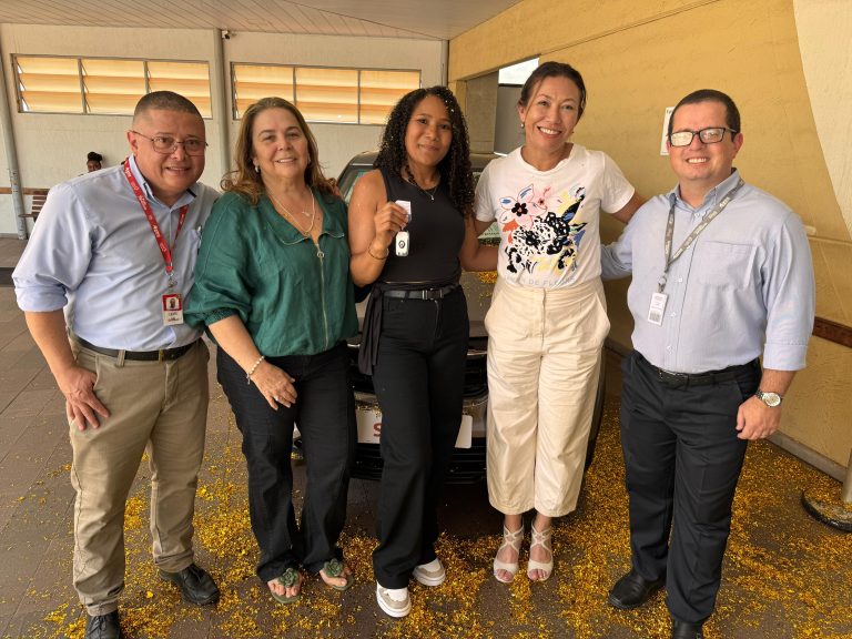 WhatsApp Image 2026-02-12 at 09.24