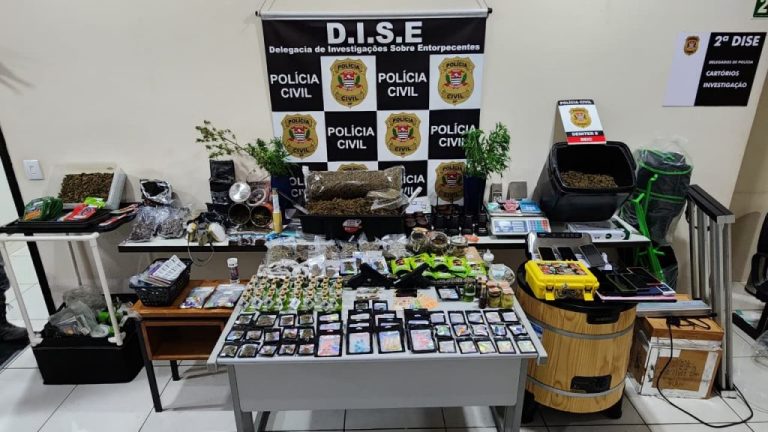 WhatsApp-Image-2026-02-13-at-09.43