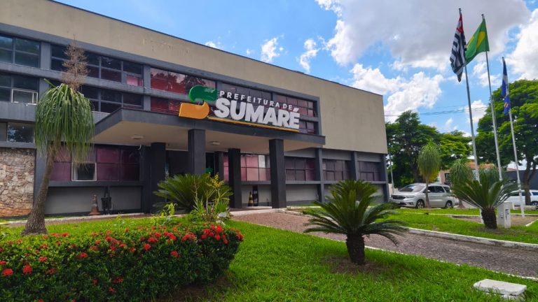 WhatsApp Image 2026-02-13 at 10.34