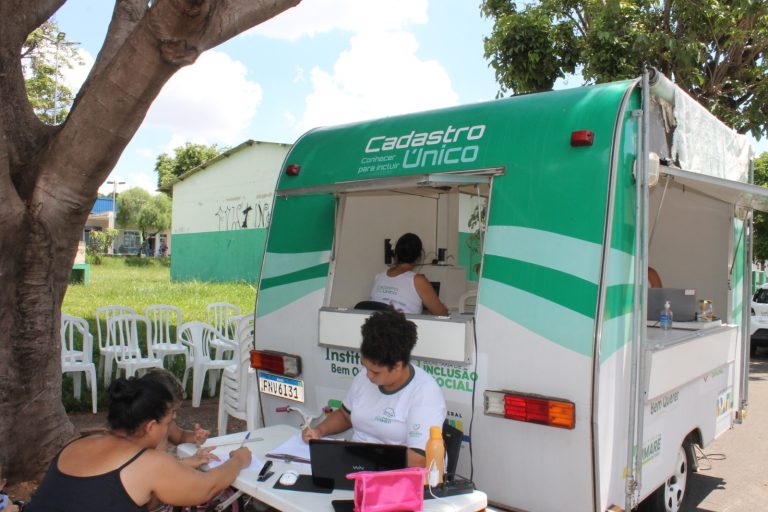 WhatsApp Image 2026-02-19 at 09.19