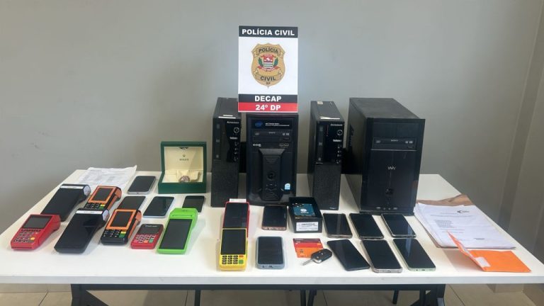 WhatsApp-Image-2026-02-20-at-18.37