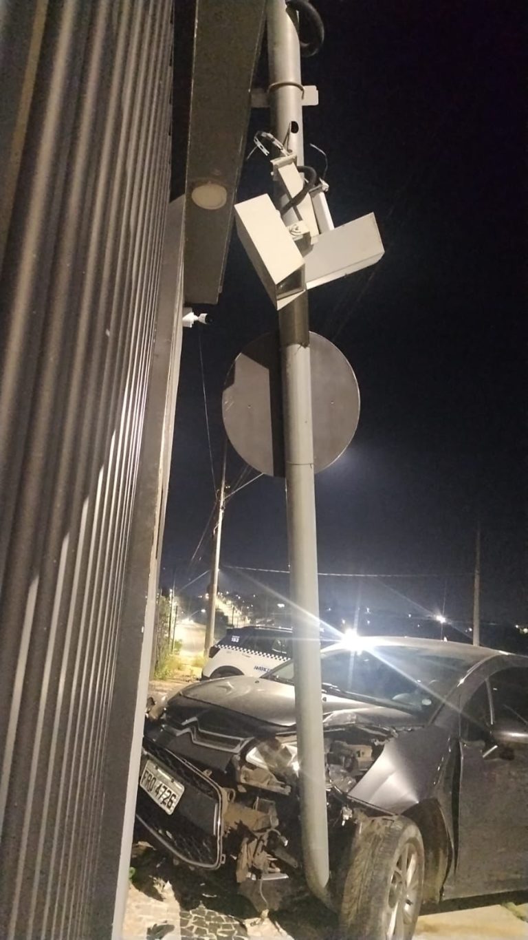 WhatsApp Image 2026-02-21 at 09.48