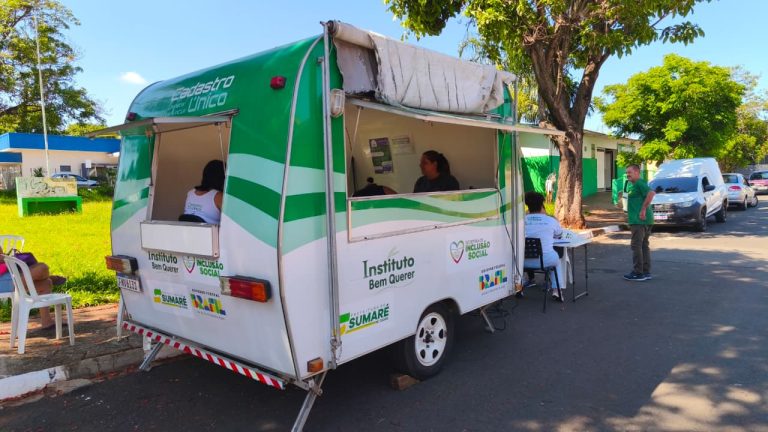 WhatsApp Image 2026-02-23 at 10.54