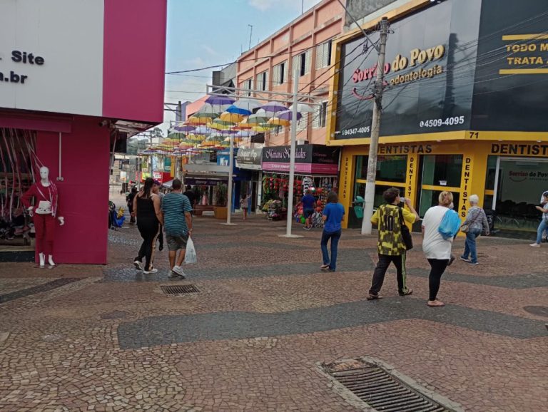 WhatsApp_Image_2023-06-07_at_10.14