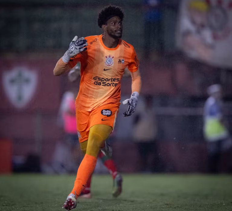 agenciacorinthians-foto-242418