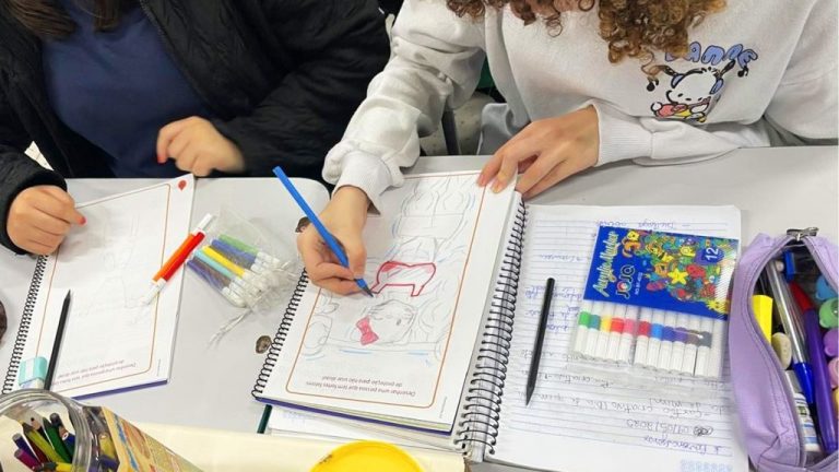 box-parentais-foto-1024x576