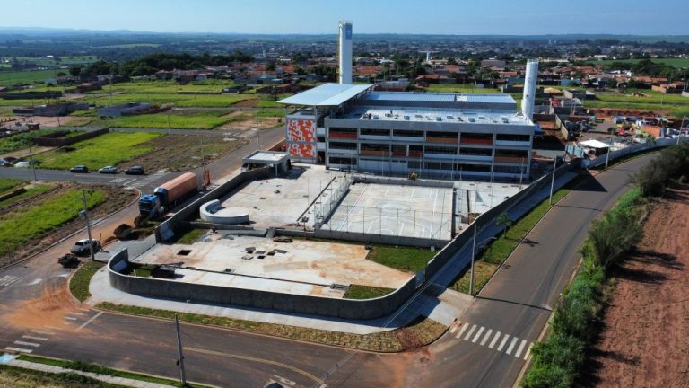 escola-ppp-novas-escolas-aguai-1024x576