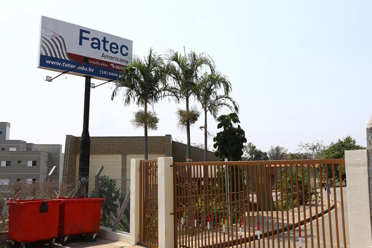 fatecs-abrem-inscricoes-para-127-vagas-remanescentes-em-americana-e-sumare-20250915181254000
