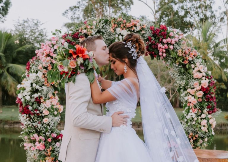 fotografia-para-casamento-rio-de-janeiro-1