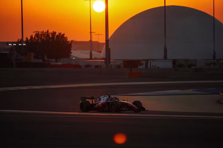 gettyimages-2262655694