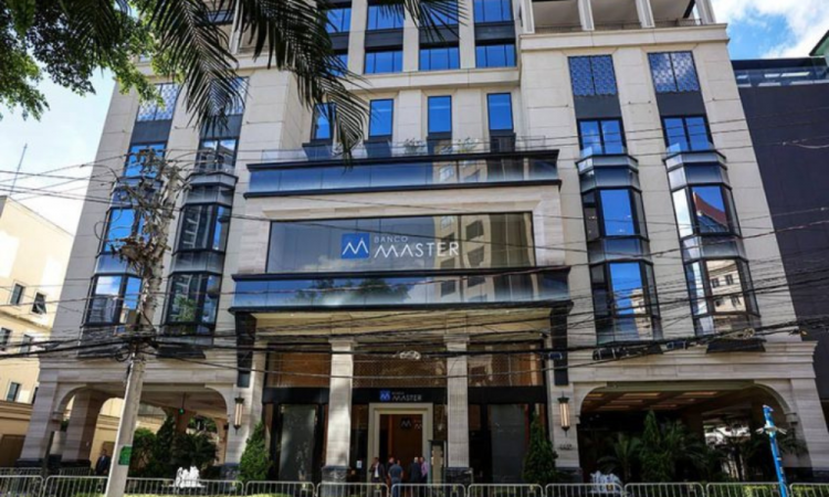 imagem-jvp-2026-02-05t065550