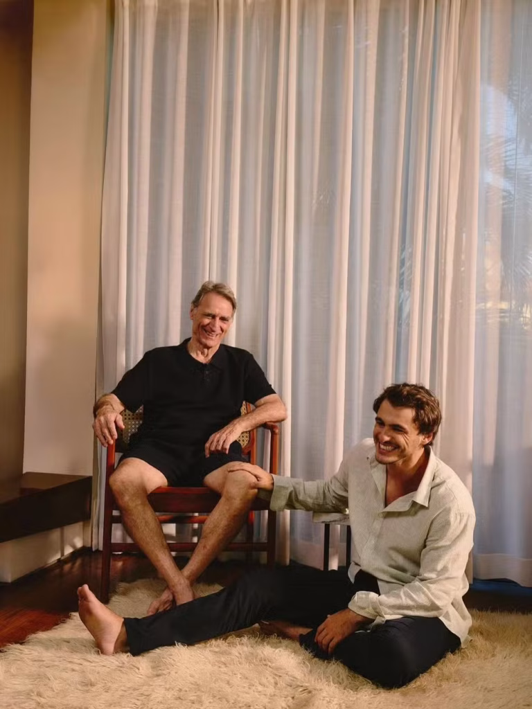 lucascapri-3838486050486441479