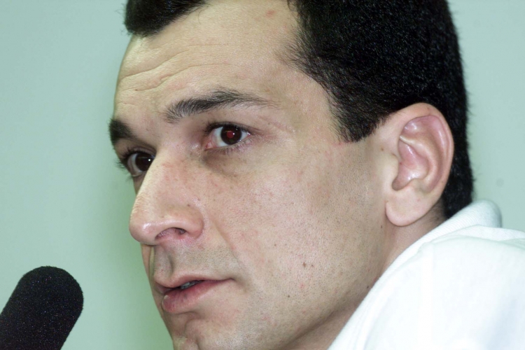 marcola-e1513156590527